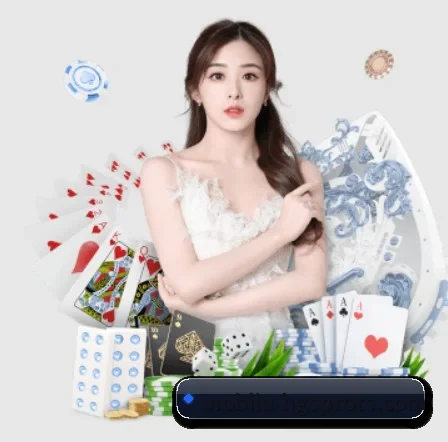 皇冠体育官网 APP